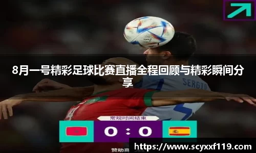 im电竞登录