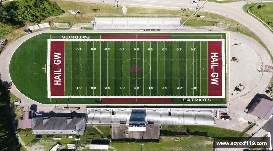 用汗水浇灌梦想的花朵！